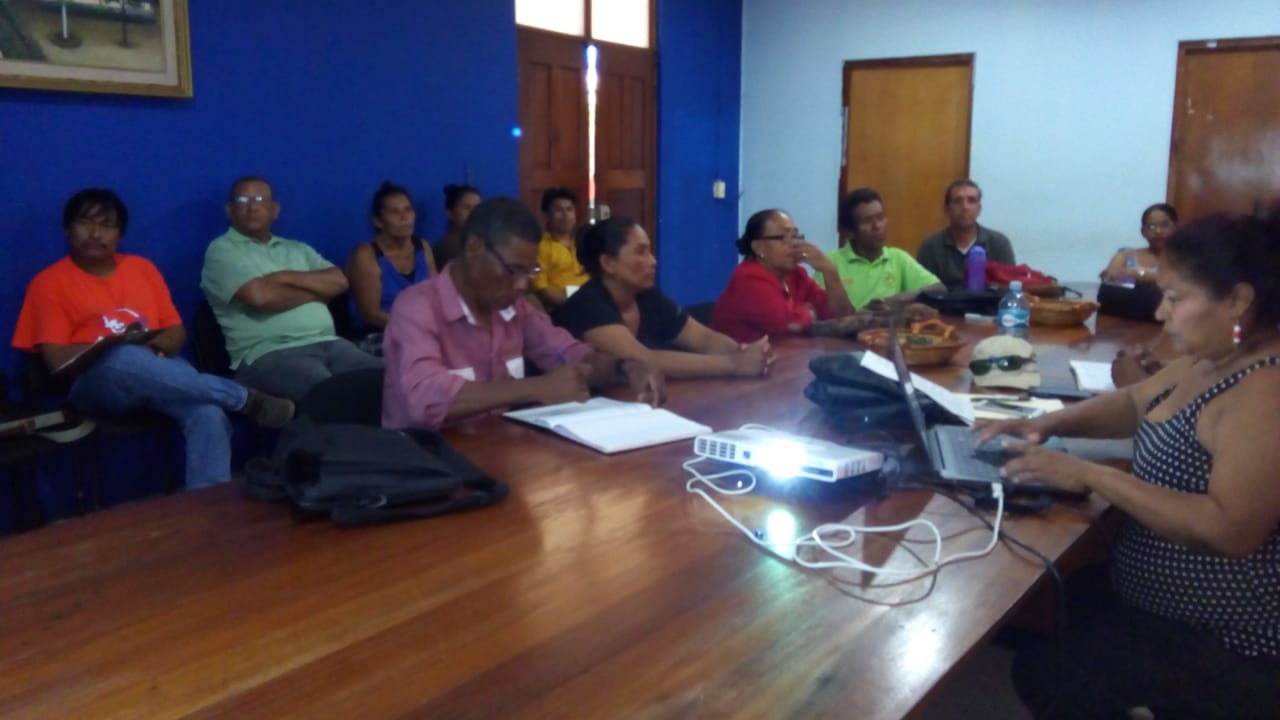 Curso1